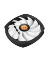 Thermaltake Chłodzenie CPU - Frio Extreme Silent (140mm Fan, TDP 165W) - nr 89