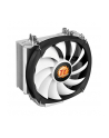 Thermaltake Chłodzenie CPU - Frio Extreme Silent (140mm Fan, TDP 165W) - nr 8