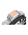 Thermaltake Chłodzenie CPU - Frio Extreme Silent (140mm Fan, TDP 165W) - nr 92