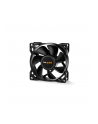 Be quiet! Wentylator 80mm Pure Wings 2 PWM BL037 - nr 39