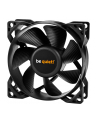 Be quiet! Wentylator 80mm Pure Wings 2 PWM BL037 - nr 68