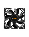Be quiet! Wentylator 80mm Pure Wings 2 PWM BL037 - nr 69