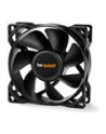 Be quiet! Wentylator 80mm Pure Wings 2 PWM BL037 - nr 70
