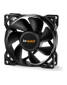 Be quiet! Wentylator 80mm Pure Wings 2 PWM BL037 - nr 71