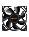 Be quiet! Wentylator 80mm Pure Wings 2 PWM BL037 - nr 72