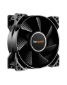 Be quiet! Wentylator 80mm Pure Wings 2 PWM BL037 - nr 73