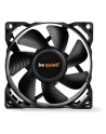 Be quiet! Wentylator 80mm Pure Wings 2 PWM BL037 - nr 74