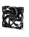 Be quiet! Wentylator 92mm Pure Wings 2 PWM BL038 - nr 22