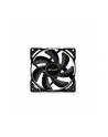 Be quiet! Wentylator 92mm Pure Wings 2 PWM BL038 - nr 35