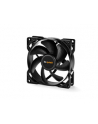 Be quiet! Wentylator 92mm Pure Wings 2 PWM BL038 - nr 48