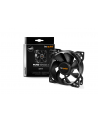 Be quiet! Wentylator 92mm Pure Wings 2 PWM BL038 - nr 50