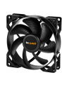 Be quiet! Wentylator 92mm Pure Wings 2 PWM BL038 - nr 56