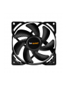 Be quiet! Wentylator 92mm Pure Wings 2 PWM BL038 - nr 57