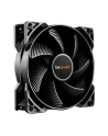 Be quiet! Wentylator 92mm Pure Wings 2 PWM BL038 - nr 61