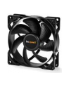 Be quiet! Wentylator 92mm Pure Wings 2 PWM BL038 - nr 62