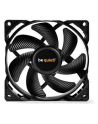 Be quiet! Wentylator 92mm Pure Wings 2 PWM BL038 - nr 63