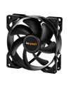 Be quiet! Wentylator 92mm Pure Wings 2 PWM BL038 - nr 64