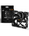 Be quiet! Wentylator 92mm Pure Wings 2 PWM BL038 - nr 65
