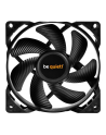 Be quiet! Wentylator 92mm Pure Wings 2 PWM BL038 - nr 66