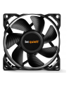 Be quiet! Wentylator 92mm Pure Wings 2 PWM BL038 - nr 67
