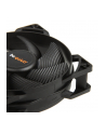 Be quiet! Wentylator 92mm Pure Wings 2 PWM BL038 - nr 7