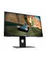 Monitor DELL D2015HM LED 19 5  FHD TFT - nr 12