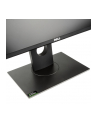 Monitor DELL D2015HM LED 19 5  FHD TFT - nr 16