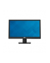 Monitor DELL D2015HM LED 19 5  FHD TFT - nr 20
