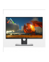 Monitor DELL D2015HM LED 19 5  FHD TFT - nr 22