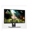Monitor DELL D2015HM LED 19 5  FHD TFT - nr 24