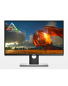 Monitor DELL D2015HM LED 19 5  FHD TFT - nr 1