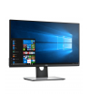 Monitor DELL D2015HM LED 19 5  FHD TFT - nr 30