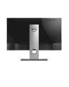 Monitor DELL D2015HM LED 19 5  FHD TFT - nr 35