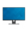 Monitor DELL D2015HM LED 19 5  FHD TFT - nr 39
