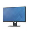 Monitor DELL D2015HM LED 19 5  FHD TFT - nr 40