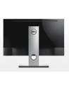 Monitor DELL D2015HM LED 19 5  FHD TFT - nr 3