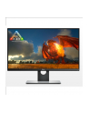 Monitor DELL D2015HM LED 19 5  FHD TFT - nr 6