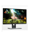 Monitor DELL D2015HM LED 19 5  FHD TFT - nr 7