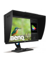 Monitor Benq SW2700PT LED 27  WQHD IPS czarny - nr 91