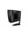 Monitor Benq SW2700PT LED 27  WQHD IPS czarny - nr 100