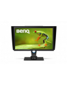 Monitor Benq SW2700PT LED 27  WQHD IPS czarny - nr 31