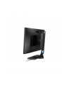 Monitor Benq SW2700PT LED 27  WQHD IPS czarny - nr 58