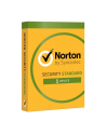NORTON SECURITY STANDARD 3.0 PL 1D/12M CARD MM - nr 2