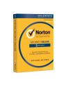 NORTON SECURITY DELUXE 3.0 PL 5D/12M CARD MM - nr 1