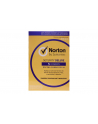 NORTON SECURITY DELUXE 3.0 PL 5D/12M CARD MM - nr 2