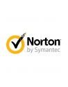 NORTON SECURITY DELUXE 3.0 PL 5D/12M CARD MM - nr 3