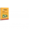 NORTON SECURITY DELUXE 3.0 PL 5D/12M CARD MM - nr 4