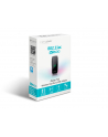 TP-LINK ARCHER T2U AC600 - nr 76