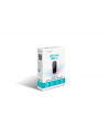 TP-LINK ARCHER T2U AC600 - nr 14