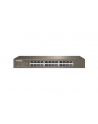 TEG1024D 24 port 10/100/1000Mbps Gigabit Ethernet Switch, Desktop - nr 13